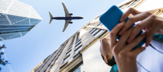 By the end of the next decade Generation Z will out number Millennials as the largest global airline passenger group.