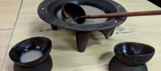 Australia allows Fijians to carry 4kg of kava