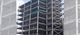Yue Lai Hotel Undergoes $10m Expansion to Meet Demand for Accommodation
