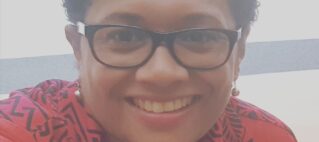 Tour Managers appoints Ms. Alisi Lutu as Business Development Manager