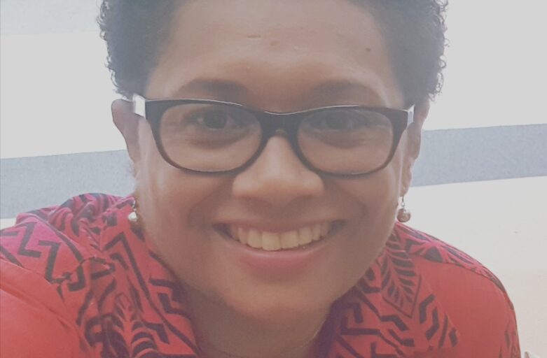 Tour Managers appoints Ms. Alisi Lutu as Business Development Manager