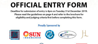 FDB’s 2019 National SME Awards
