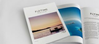 World Travel Awards – Inflight Magazine