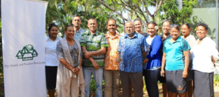 65 graduates take part in 2019 LDP