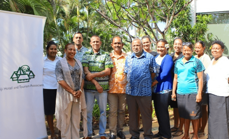 65 graduates take part in 2019 LDP