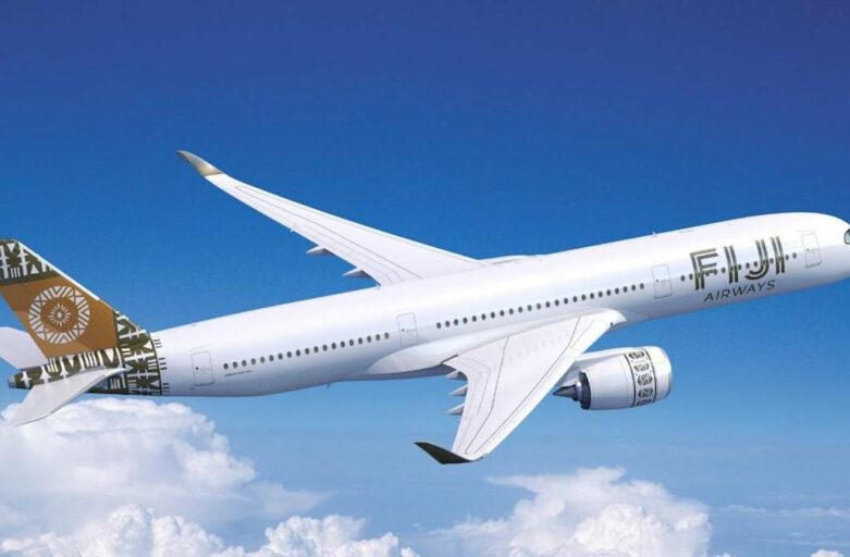 ‘Leasing aircraft is norm’