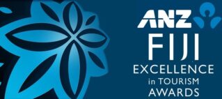 FETA announces theme and host venue for 2019 Awards