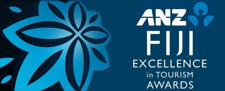 FETA announces theme and host venue for 2019 Awards