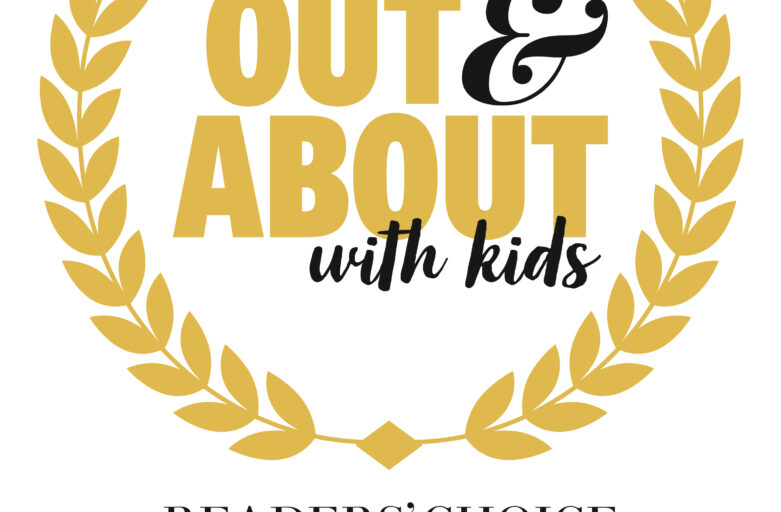 Plantation Island Resort named best island Resort for families