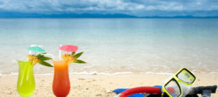 Tourism Talanoa: Strengthening the Tourism Industry