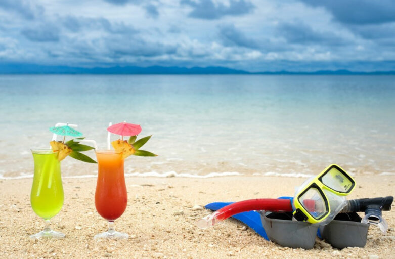 Tourism Talanoa: Strengthening the Tourism Industry