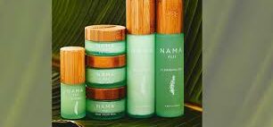 Essence Of Fiji Products, A Hit In The US