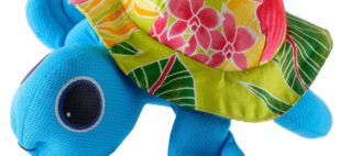 NEW! Cure Kids Fiji Retail Line