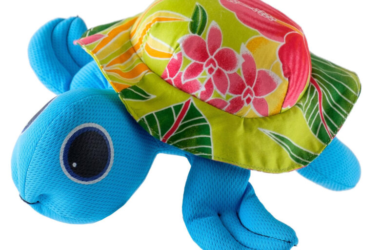 NEW! Cure Kids Fiji Retail Line