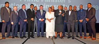 Government is taking bold action to uplift the business sector – PM