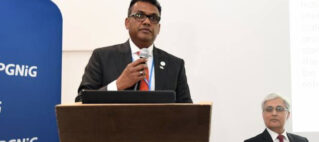 Overseas Fijians will be able to apply for e-passports at all diplomatic missions in the world – Karan
