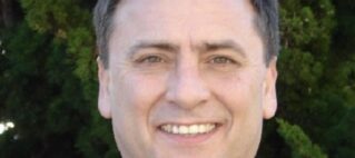 Captain Cook Cruises Fiji welcomes new General Manager
