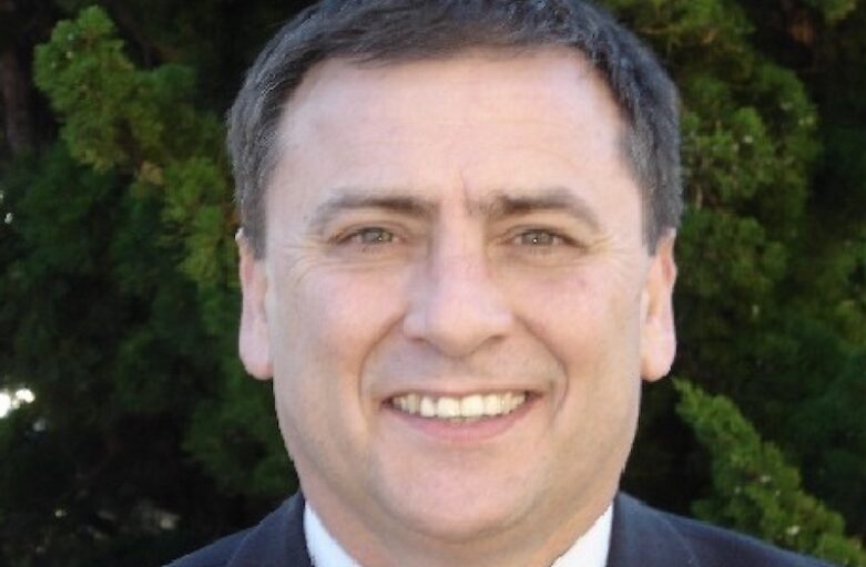 Captain Cook Cruises Fiji welcomes new General Manager