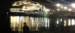 Tourism remains Fiji’s economic mainstay