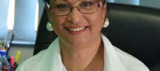 Tourism Talanoa: FHTA Fosters Partnerships with Media