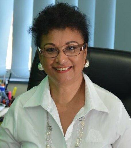 Tourism Talanoa: FHTA Fosters Partnerships with Media