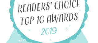 Plantation Island Resort named Best Family Resort by Holidays With Kids 2019