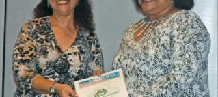 HOTEC Trade Show a success