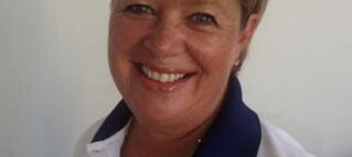 South Sea Cruises – New General Manager – Reservations & Customer Services