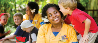 Plantation, Outrigger Shine At Holidays With Kids Reader’s Choice Top 10 Resorts Awards