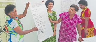 FHTA Tourism Talanoa: The Case for Balance in Labour Legislation