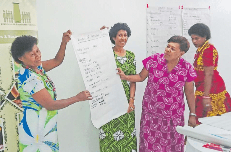 FHTA Tourism Talanoa: The Case for Balance in Labour Legislation