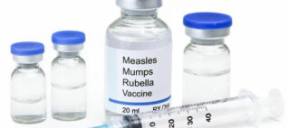 Uncertain travelers to receive at least a dose of vaccine