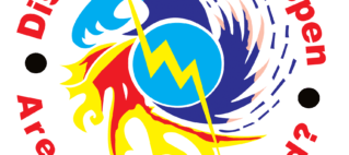 NDMO Public Advisory: Live Tsunami Siren Test, 5th December 2019
