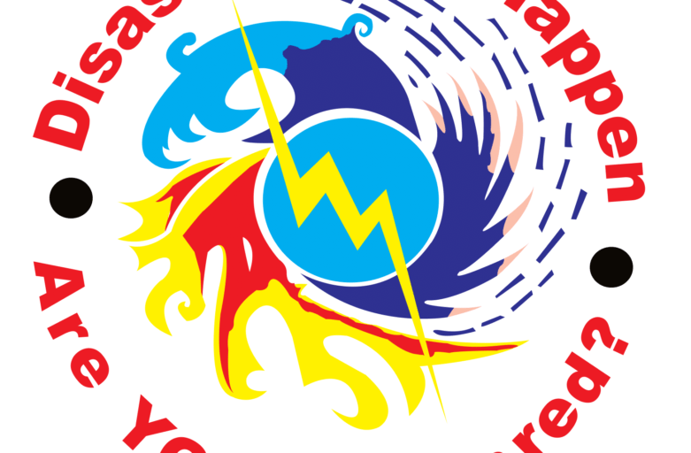 NDMO Public Advisory: Live Tsunami Siren Test, 5th December 2019
