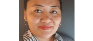 APTC welcomes new Country Director for Solomon Islands and Kiribati