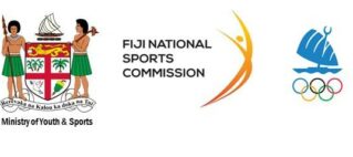 Fiji National Sports Commission: Sporting Events – Measles Outbreak