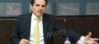 IMF: We see significant scope for diversifying the Fijian economy even within the Tourism sector
