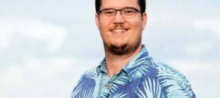 Nanuku, Auberge Resorts Collection Appoints Logan Miller as General Manager