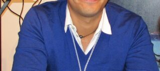 Tourism Fiji Appoints New Regional Manager For Australian Office
