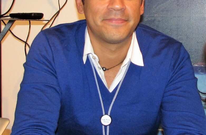 Tourism Fiji Appoints New Regional Manager For Australian Office