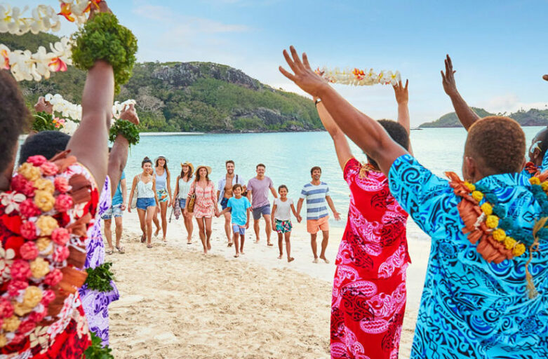 Fijians encouraged to complete Local Tourism Survey