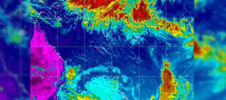 Tourism Urged to Plan for Drier, Cooler Months