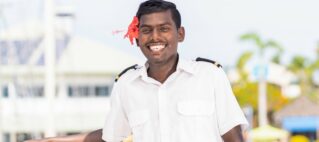 Tourism Fiji Announces First Bulanaires for 2020!