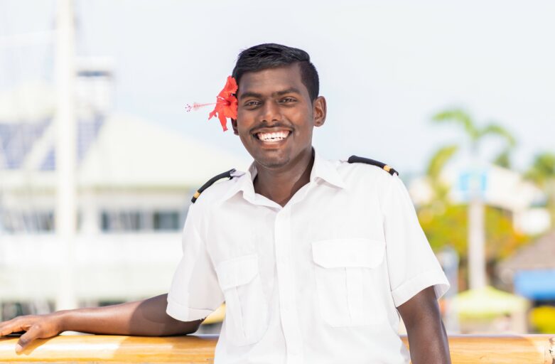 Tourism Fiji Announces First Bulanaires for 2020!