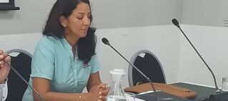 Unless we change building codes in Fiji, cost of cyclone and natural disaster insurance is going up – Mohammed