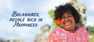 Tourism Fiji Announces Three More Bulanaires!