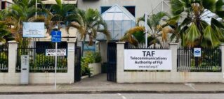 Importations of Telecommunication Equipments