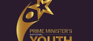 Prime Minister’s National Youth Awards