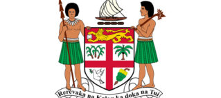 New Requirements for Cruise Ships to Fiji & New Travel Restrictions on Inbound Visitors