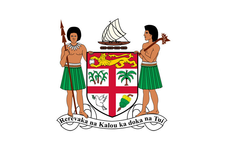 COVID-19: Military officers monitor Nadi waterways